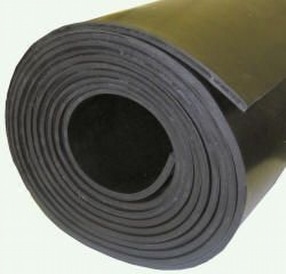 Quality Rubbers for Various Applications by Direct Gaskets Ltd.