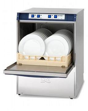 Commercial Catering Equipment from Target Catering Equipment
