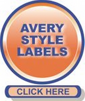 Avery Style Labels by Labels-Online.co.uk