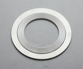 Quality Range of Kammprofile Gaskets by Specialist Sealing Products