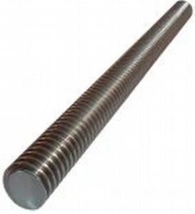 Selection of Trapezoidal Screws by Moore International Ltd