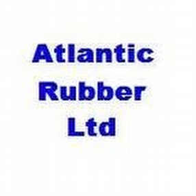 Sheet Rubber by Atlantic Rubber Ltd