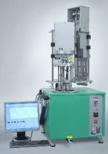 Multi-Station Combined System by Nortest Materials Testing Instruments