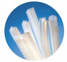 Medical and FDA Compliant Extrusions by Viking Extrusions Ltd