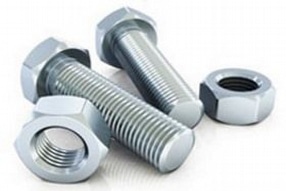 Wide Range of Fasteners and Fixings by Carter Engineering Supplies Ltd