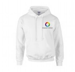 Wide Selection Of Clothing by Emery Promotional Products