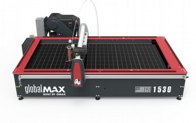 Waterjet Cutting Machines by