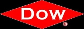Dow Electronic Materials by A-Gas Electronic Materials Ltd