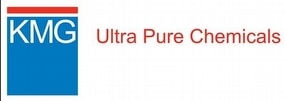 KMG Ultra Pure Chemicals by A-Gas Electronic Materials Ltd