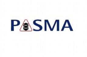 PASMA Tower Scaffold Training by Adapt UK Training Services Ltd