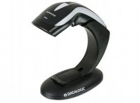 Superior Barcode Scanners by Barcoding Solutions