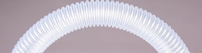 Superior Fluoropolymer Tubing by Polyflon Technology Ltd