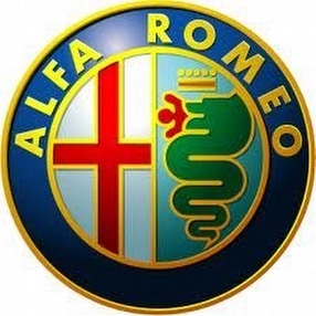 Alfa Romeo Aircon Repair Orpington from Aircon Direct 4 Cars