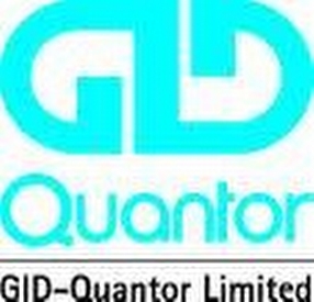 Gigabank by GID-Quantor