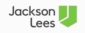 Commercial Law Services by Jackson Lees