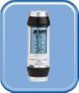 Lake Variable Area Flow Meters by Litre Meter Limited
