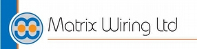 Mains Cable Assemblies by Matrix Wiring Ltd