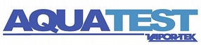 Aquatest by Vapor-Tek Ltd