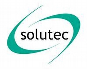 Water Soluble Cutting Fluids by Solutec