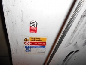 Asbestos Surveys & Advice, Hackney from Asbestos Surveys & Advice – London