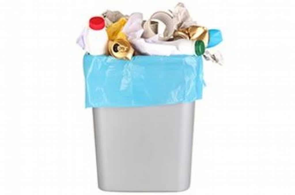 WHY USE SCENTED POLYTHENE BAGS FOR YOUR BUSINESS? by