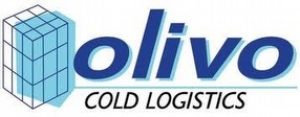 British Companies Choose Olivo from Olivo Cold Logistics