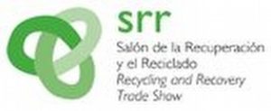 Eriez at SRR  Spanish Recycloing tradeshow from Eriez Magnetics Europe Ltd.