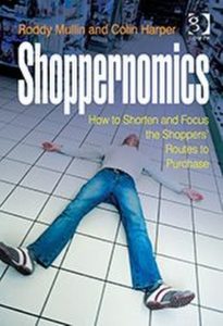 Shorten & Focus Shoppers' Routes to Purchase from Gower Publishing Ltd.
