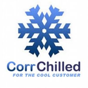 The Most Important Appliances For Your Restaurant from Corr Chilled UK Ltd.