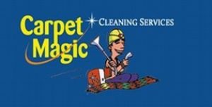 Carpet Magic Offers Valid till 11/10/15 from Carpet Magic