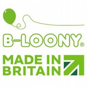 Beat Brexit, Support British Business with B-Loony from B-Loony Ltd.
