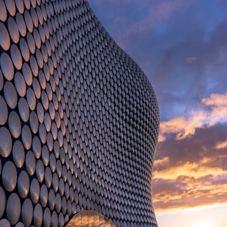 Search businesses in Birmingham