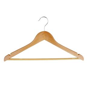 Clothes / Garment Hangers by KAS Shopfittings Ltd