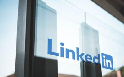 How to: A more successful & engaging LinkedIn Profile